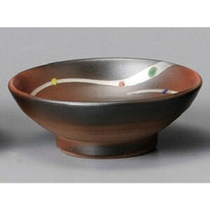  u  Xѕu [ 78 x 30mm ] |  傱  u M   { o[ bar ӎ lC  H Ɩp HX JtF    킢 Mtg v[