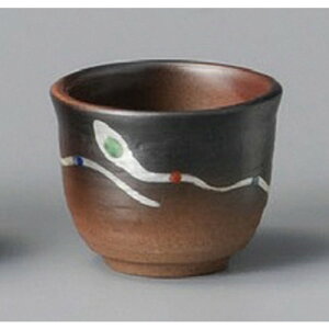  u  Xєu [ 50 x 40mm ] |  傱  u M   { o[ bar ӎ lC  H Ɩp HX JtF    킢 Mtg v[g 