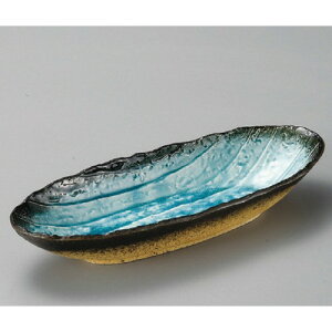  p  Ζڑȉ~ [ 290 x 115 x 48mm ] |  pX^M 蔫 {E 傫  H Ɩp HX JtF   Mtg v[g j j a 蕨 i 