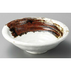  唫  тݔij [ 260 x 250 x 78mm ] |  pX^M 蔫 {E 傫  H Ɩp HX JtF   Mtg v[g j j a 蕨 