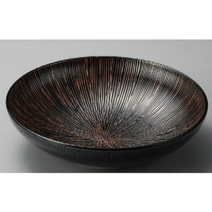  唫  \9.5 [ 287 x 75mm ] |  pX^M 蔫 {E 傫  H Ɩp HX JtF   Mtg v[g j j a 蕨 i 