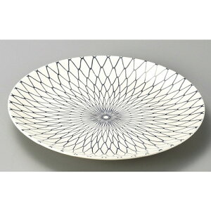  ݌ÏđM  Ԗ10.0M [ 320 x 35mm ] | 傫 M M M M lC  pX^M p[eB[ H Ɩp HX JtF   Mtg v[ga 蕨 i 