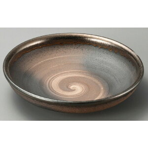  ݌ÏđM  9.5 [ 295 x 65mm ] | 蔫  \ 蔫  H Ɩp HX JtF    킢    킢  