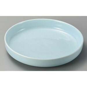  ݌ÏđM  10.0 [ 310 x 60mm ] | 蔫  \ 蔫  H Ɩp HX JtF    킢    킢  