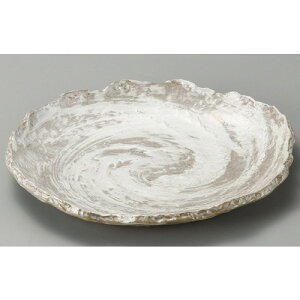  ݌ÏđM  8.0M [ 248 x 218 x 38mm ] | 傫 M M M M lC  pX^M p[eB[ H Ɩp HX JtF   Mtg v[ga 蕨 