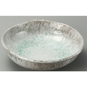  ݌ÏđM  8.0 [ 240 x 68mm ] | 蔫  \ 蔫  H Ɩp HX JtF    킢    킢  