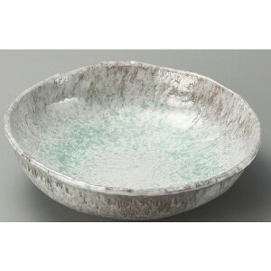  ݌ÏđM  10.0 [ 295 x 85mm ] | 蔫  \ 蔫  H Ɩp HX JtF    킢    킢  