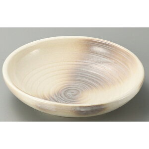  ݌ÏđM  ݎu8.0߂ [ 243 x 67mm ] | M fU[gM M lC  H Ɩp HX JtF  ze ƒp  SNS j Mtg v[g p[eB o