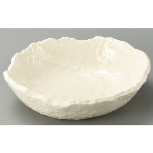  ݌ÏđM  n8.0 [ 250 x 223 x 55mm ] | 蔫  \ 蔫  H Ɩp HX JtF    킢    킢  