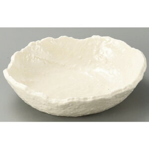  ݌ÏđM  n9.0 [ 275 x 242 x 73mm ] | 蔫  \ 蔫  H Ɩp HX JtF    킢    킢  