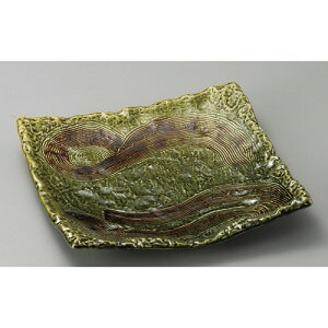  ݌ÏđM  D8.0lbpM [ 260 x 260 x 55mm ] | 傫 M M M M lC  pX^M p[eB[ H Ɩp HX JtF   Mtg v[ga 