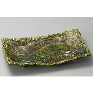  ݌ÏđM  D10.0lbpM [ 328 x 197 x 50mm ] | 傫 M M M M lC  pX^M p[eB[ H Ɩp HX JtF   Mtg v[ga 