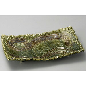  ݌ÏđM  D12.0lbpM [ 378 x 245 x 60mm ] | 傫 M M M M lC  pX^M p[eB[ H Ɩp HX JtF   Mtg v[ga 