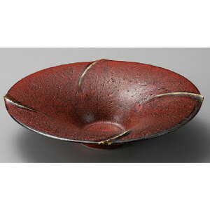  唫  gMq9.0^ [ 270 x 60mm ] |  pX^M 蔫 {E 傫  H Ɩp HX JtF   Mtg v[g j j a 蕨 i 