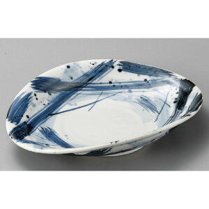  p  {iq9.0M [ 268 x 200 x 53mm ] |  pX^M 蔫 {E 傫  H Ɩp HX JtF   Mtg v[g j j a 蕨 