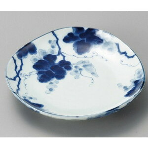  gM  Ԃǂ4.0OpM [ 135 x 28mm ] | gM aM M M  \ H Ɩp HX JtF    킢   Mtg v[g o j