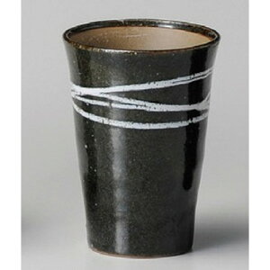  t[Jbv  VڔCrXNrAJbv [ 80 x 110mm 260cc ] | WbL r[WbL rAWbL rAOX r[    ӎ lC  H Ɩp HX 