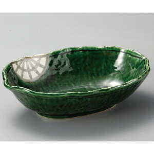  p  DQ؂̗tȉ~ [ 257 x 170 x 70mm ] |  pX^M 蔫 {E 傫  H Ɩp HX JtF   Mtg v[g j j a 蕨 