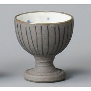  u  ؃\HO [ 70 x 75mm ] |  傱  u M   { o[ bar ӎ lC  H Ɩp HX JtF    킢 Mtg v