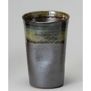  t[Jbv  X̌΃rA`[nC [ 85 x 129mm 370cc ] | WbL r[WbL rAWbL rAOX r[    ӎ lC  H Ɩp HX JtF 