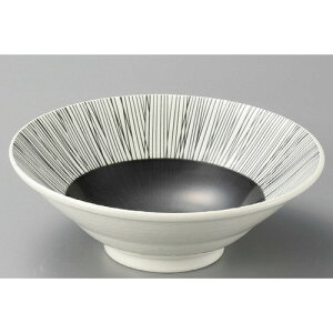  g  NVn֓d6.5[ [ 200 x 67mm ] |   {E {[ H Ɩp HX JtF    킢   Mtg v[g o j j a