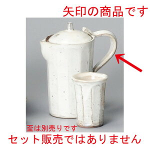    ʎ [ 60 x 107mm 190cc ] |   {    o[ bar ӎ lC  H Ɩp HX JtF    킢 Mtg v[g 