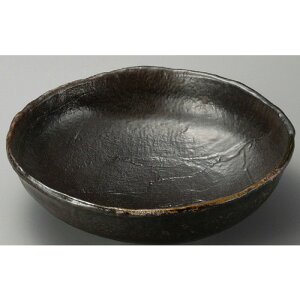  ݌ÏđM  8.0 [ 240 x 68mm ] | 蔫  \ 蔫  H Ɩp HX JtF    킢    킢  