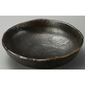  ݌ÏđM  10.0 [ 295 x 85mm ] | 蔫  \ 蔫  H Ɩp HX JtF    킢    킢  