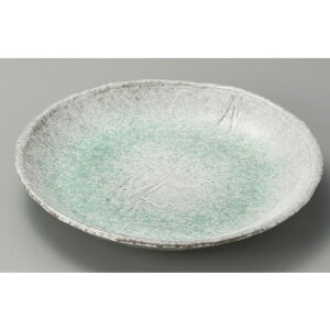  ݌ÏđM  9.0ێM [ 270 x 40mm ] | 傫 M M M M lC  pX^M p[eB[ H Ɩp HX JtF   Mtg v[ga 蕨 i 