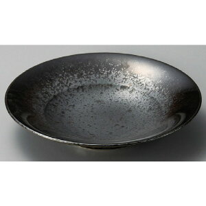  唫  ^֓d8 [ 248 x 48mm ] |  pX^M 蔫 {E 傫  H Ɩp HX JtF   Mtg v[g j j a 蕨 i 