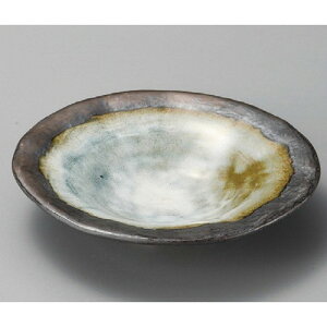    qϋʃXgCv7.0M [ 195 x 40mm ] |   蔫 {E   lC H Ɩp HX JtF    킢  Mtg v[g o j