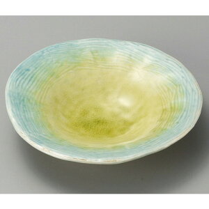  gM  ʉ7M [ 198 x 44mm ] | gM aM M M  \ H Ɩp HX JtF    킢   Mtg v[g o j j