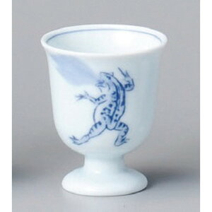  u  bY捂uio̐}j [ 56 x 68mm ] |  傱  u M   { o[ bar ӎ lC  H Ɩp HX JtF    킢 