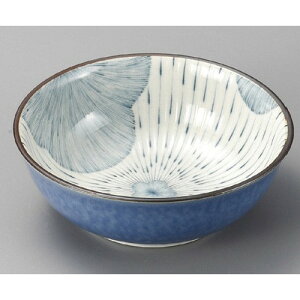  g  ~E~4.0[{[ [ 131 x 45mm ] |   {E {[ H Ɩp HX JtF    킢   Mtg v[g o j j a