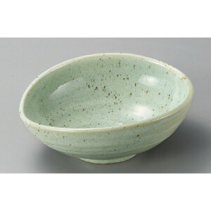  p  vqϗq܂8.0 [ 240 x 20 x 90mm ] |   蔫 {E   lC H Ɩp HX JtF    킢  Mtg v[g o 