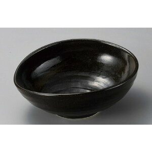  p  ͂܂8.0 [ 240 x 20 x 90mm ] |   蔫 {E   lC H Ɩp HX JtF    킢  Mtg v[g o j 