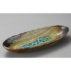  p  aOʎ葢ȉ~ [ 288 x 123 x 50mm ] |   蔫 {E   lC H Ɩp HX JtF    킢  Mtg v[g o 