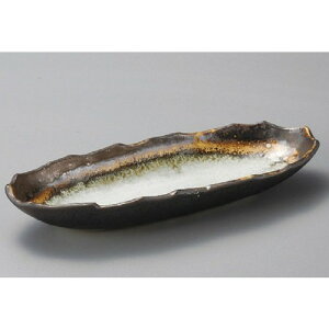  p  ˉ_ȉ~ [ 327 x 127 x 45mm ] |  pX^M 蔫 {E 傫  H Ɩp HX JtF   Mtg v[g j j a 蕨 i 