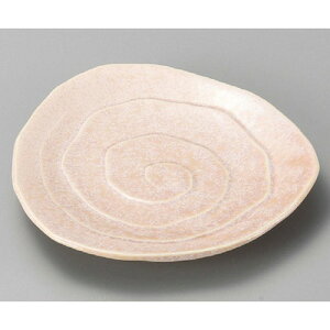  gM  uOp3.5M [ 120 x 20mm ] | gM aM M M  \ H Ɩp HX JtF    킢   Mtg v[g o j