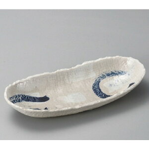  p  10.0 [ 305 x 140 x 50mm ] |  pX^M 蔫 {E 傫  H Ɩp HX JtF   Mtg v[g j j a 蕨 i 