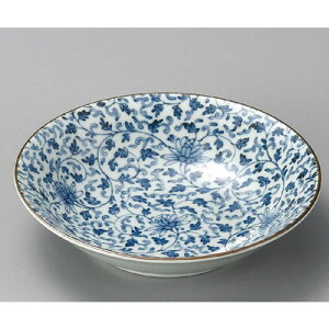  g  e3.3 [ 109 x 35mm ] |   {E {[ H Ɩp HX JtF    킢   Mtg v[g o j j a 