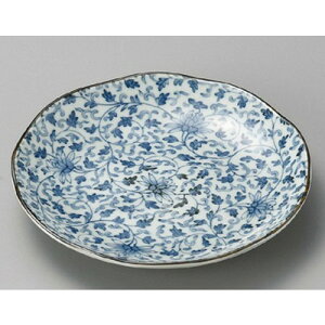  gM  e4.0M [ 140 x 24mm ] | gM aM M M  \ H Ɩp HX JtF    킢   Mtg v[g o j 