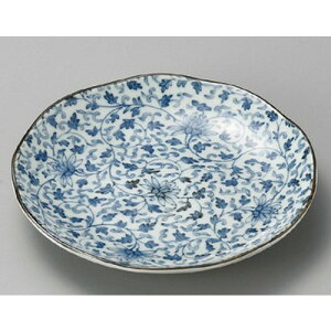  gM  e5.0M [ 165 x 30mm ] | gM aM M M  \ H Ɩp HX JtF    킢   Mtg v[g o j 