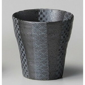  t[Jbv  ʍĒij [ 90 x 93mm 270cc ] | t[Jbv ^u[ Jbv Rbv r[    o[ bar ӎ lC  H Ɩp HX JtF   