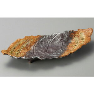  ݌ÏđM  ؈꒿10.0؃mtM [ 335 x 145 x 43mm ] | 傫 M M M M lC  pX^M p[eB[ H Ɩp HX JtF   Mtg v[ga 