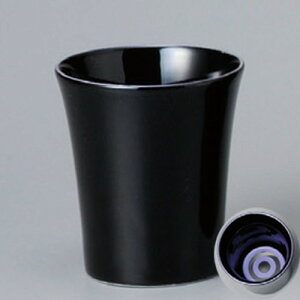  u  ւ̖ڎu [ 60 x 70mm 80cc ] |  傱  u M   { o[ bar ӎ lC  H Ɩp HX JtF    킢 Mtg v