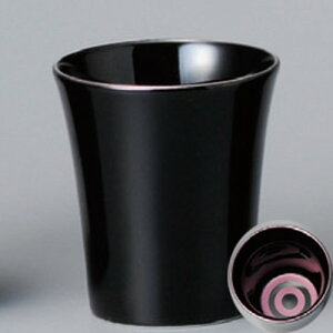  u  ւ̖ڃsNu [ 60 x 70mm 80cc ] |  傱  u M   { o[ bar ӎ lC  H Ɩp HX JtF    킢 Mtg