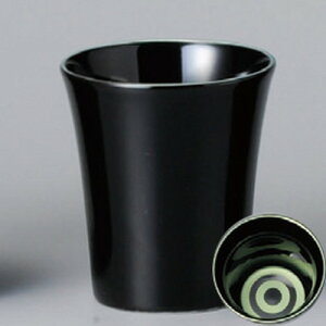  u  ւ̖ڃO[u [ 60 x 70mm 80cc ] |  傱  u M   { o[ bar ӎ lC  H Ɩp HX JtF    킢 Mt