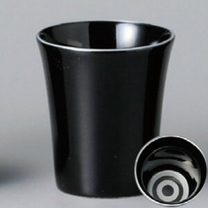  u  ւ̖ڃVo[u [ 60 x 70mm 80cc ] |  傱  u M   { o[ bar ӎ lC  H Ɩp HX JtF    킢 Mt
