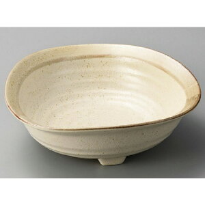  唫  ̂ӟOcό`唫 [ 254 x 78mm ] |  pX^M 蔫 {E 傫  H Ɩp HX JtF   Mtg v[g j j a 蕨 